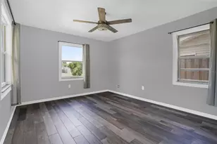 706 Jersey Ave, Saint Cloud, FL 34769 - Photo 14