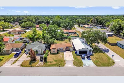 706 Jersey Avenue, Saint Cloud, FL 34769 - Photo 24