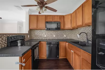 706 Jersey Avenue, Saint Cloud, FL 34769 - Photo 10