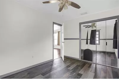 706 Jersey Avenue, Saint Cloud, FL 34769 - Photo 16