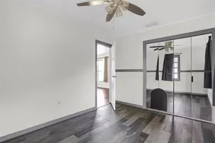 706 Jersey Ave, Saint Cloud, FL 34769 - Photo 16