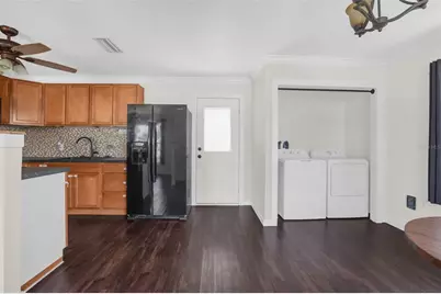 706 Jersey Avenue, Saint Cloud, FL 34769 - Photo 12