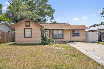 706 Jersey Avenue, Saint Cloud, FL 34769 - Photo 1