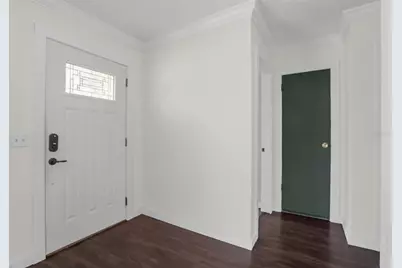 706 Jersey Avenue, Saint Cloud, FL 34769 - Photo 4