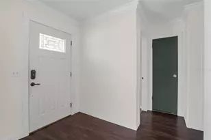 706 Jersey Ave, Saint Cloud, FL 34769 - Photo 4