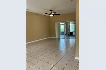 3630 Northwoods Drive, Kissimmee, FL 34746 - Photo 2
