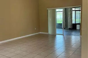 3630 Northwoods Dr, Kissimmee, FL 34746 - Photo 2