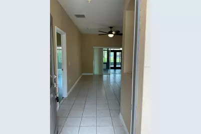 3630 Northwoods Drive, Kissimmee, FL 34746 - Photo 2