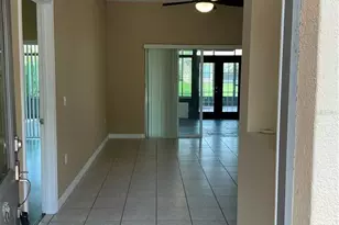 3630 Northwoods Dr, Kissimmee, FL 34746 - Photo 2