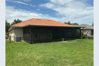 3630 Northwoods Drive, Kissimmee, FL 34746 - Photo 18
