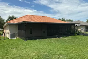 3630 Northwoods Dr, Kissimmee, FL 34746 - Photo 18