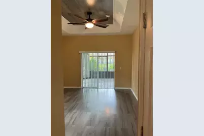3630 Northwoods Drive, Kissimmee, FL 34746 - Photo 10
