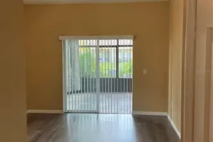 3630 Northwoods Dr, Kissimmee, FL 34746 - Photo 10