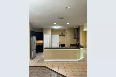 3630 Northwoods Drive, Kissimmee, FL 34746 - Photo 4