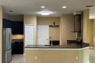 3630 Northwoods Dr, Kissimmee, FL 34746 - Photo 4