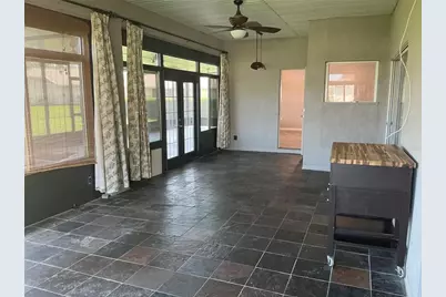 3630 Northwoods Drive, Kissimmee, FL 34746 - Photo 12