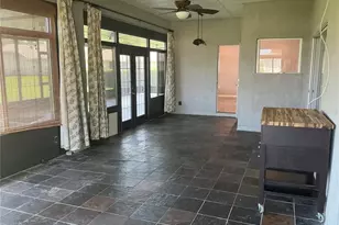 3630 Northwoods Dr, Kissimmee, FL 34746 - Photo 12