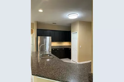3630 Northwoods Drive, Kissimmee, FL 34746 - Photo 6