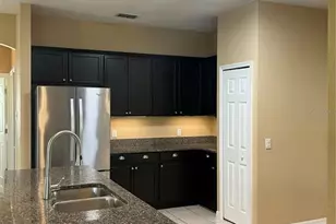 3630 Northwoods Dr, Kissimmee, FL 34746 - Photo 6