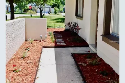 107 Shady Oak Drive, Sanford, FL 32773 - Photo 2
