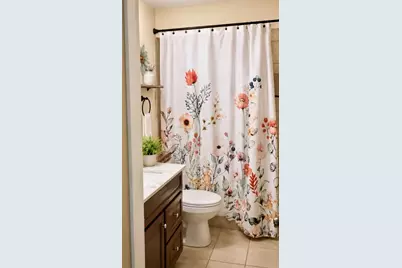 107 Shady Oak Drive, Sanford, FL 32773 - Photo 8