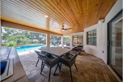 4926 Emilee Grace Lane, Saint Cloud, FL 34771 - Photo 58