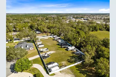 4926 Emilee Grace Lane, Saint Cloud, FL 34771 - Photo 68
