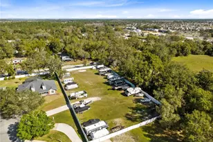 4926 Emilee Grace Ln, Saint Cloud, FL 34771 - Photo 68