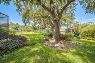 4926 Emilee Grace Ln, Saint Cloud, FL 34771 - Photo 62