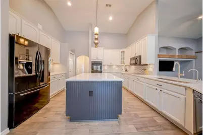 4926 Emilee Grace Lane, Saint Cloud, FL 34771 - Photo 20
