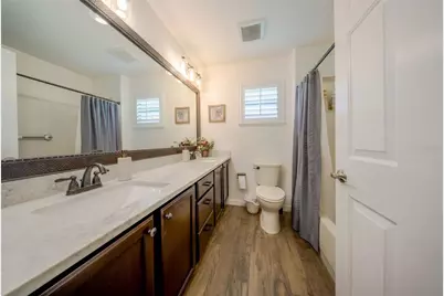 4926 Emilee Grace Lane, Saint Cloud, FL 34771 - Photo 42