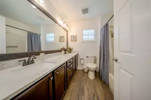 4926 Emilee Grace Ln, Saint Cloud, FL 34771 - Photo 42