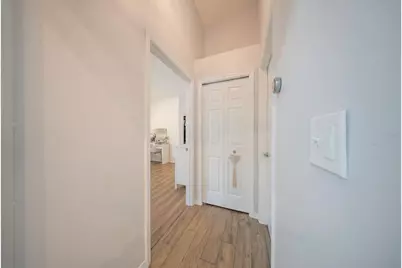 4926 Emilee Grace Lane, Saint Cloud, FL 34771 - Photo 24