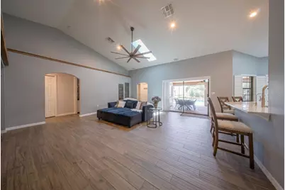 4926 Emilee Grace Lane, Saint Cloud, FL 34771 - Photo 12