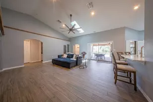 4926 Emilee Grace Ln, Saint Cloud, FL 34771 - Photo 12