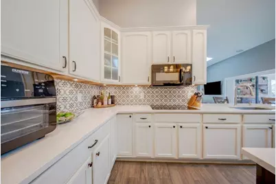 4926 Emilee Grace Lane, Saint Cloud, FL 34771 - Photo 22