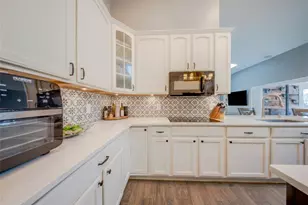 4926 Emilee Grace Ln, Saint Cloud, FL 34771 - Photo 22