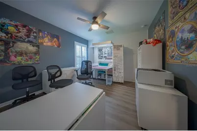 4926 Emilee Grace Lane, Saint Cloud, FL 34771 - Photo 40