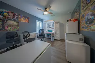 4926 Emilee Grace Ln, Saint Cloud, FL 34771 - Photo 40