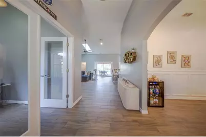 4926 Emilee Grace Lane, Saint Cloud, FL 34771 - Photo 6