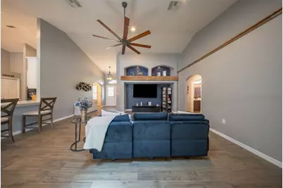 4926 Emilee Grace Lane, Saint Cloud, FL 34771 - Photo 14