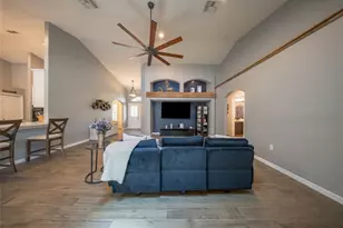 4926 Emilee Grace Ln, Saint Cloud, FL 34771 - Photo 14