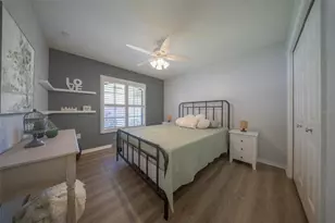 4926 Emilee Grace Ln, Saint Cloud, FL 34771 - Photo 36