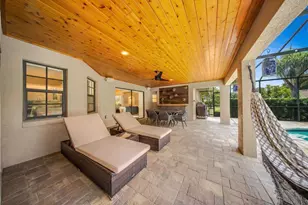 4926 Emilee Grace Ln, Saint Cloud, FL 34771 - Photo 56