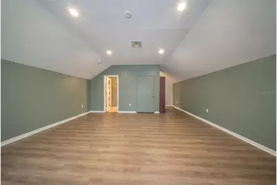 4926 Emilee Grace Lane, Saint Cloud, FL 34771 - Photo 46