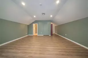 4926 Emilee Grace Ln, Saint Cloud, FL 34771 - Photo 46