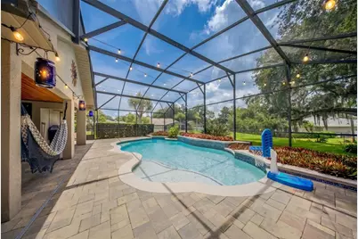 4926 Emilee Grace Lane, Saint Cloud, FL 34771 - Photo 60