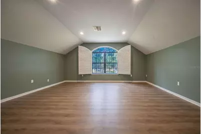 4926 Emilee Grace Lane, Saint Cloud, FL 34771 - Photo 44