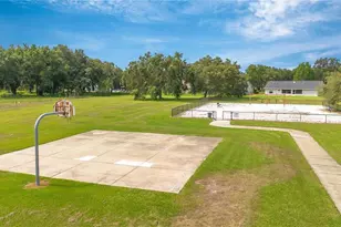 4926 Emilee Grace Ln, Saint Cloud, FL 34771 - Photo 74