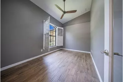 4926 Emilee Grace Lane, Saint Cloud, FL 34771 - Photo 10
